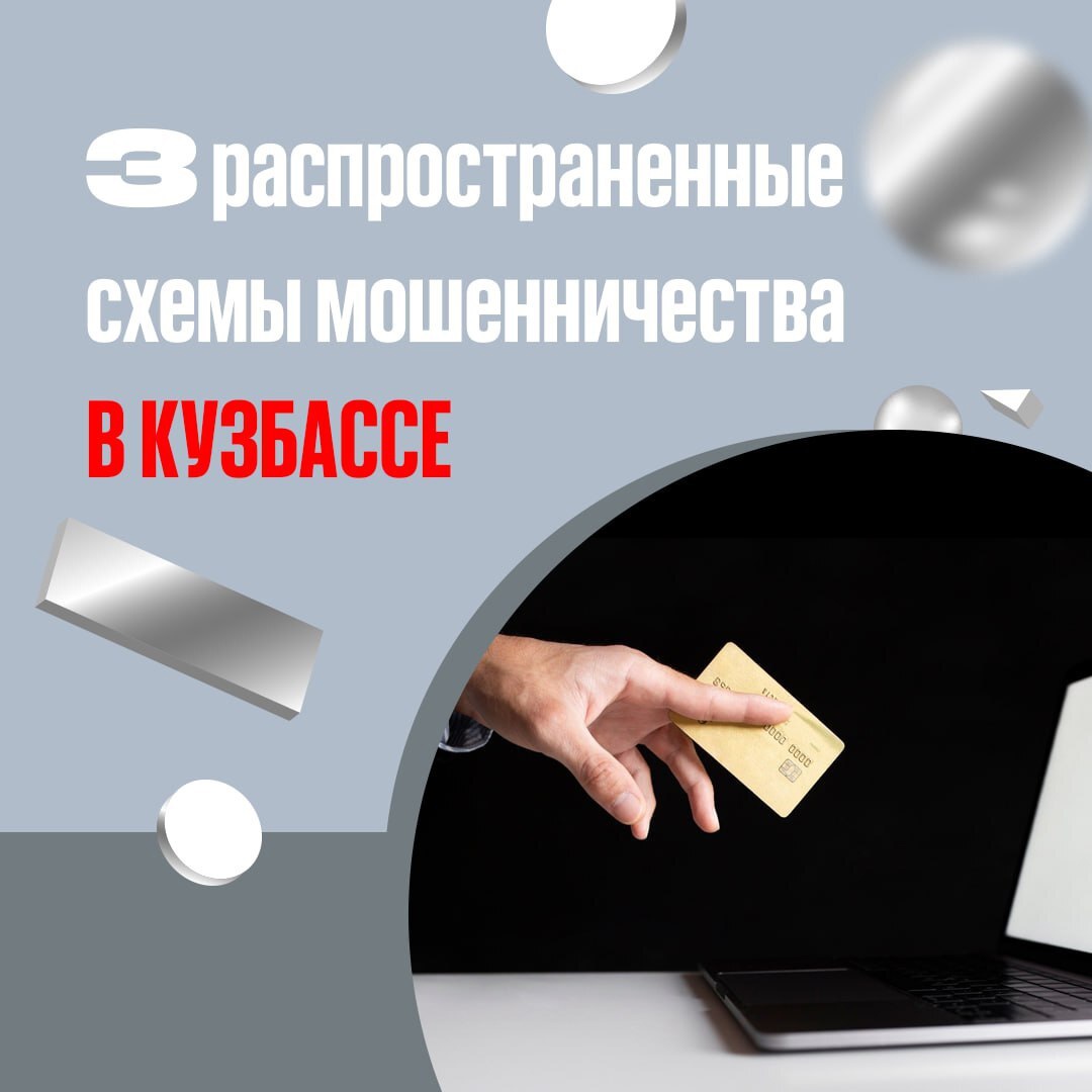 hBlCwjBbdRM.jpg