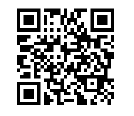 2025-02-24_14-02-14.png